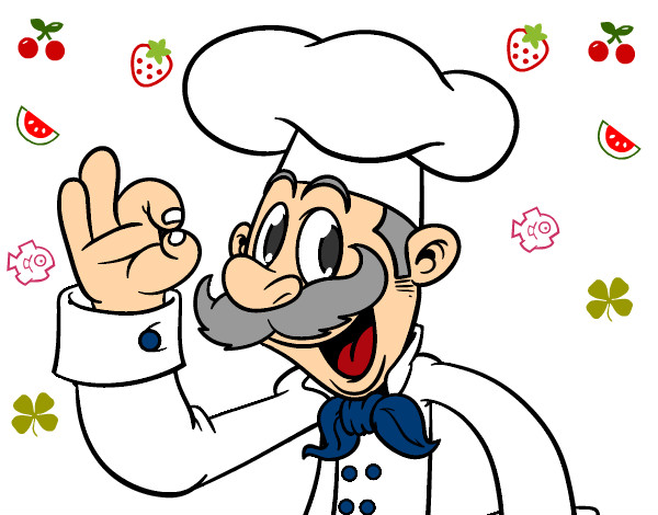 Chef